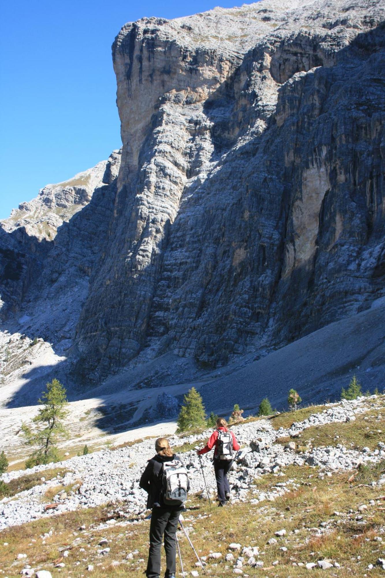 Hotel Catinaccio Vigo di Fassa Kültér fotó